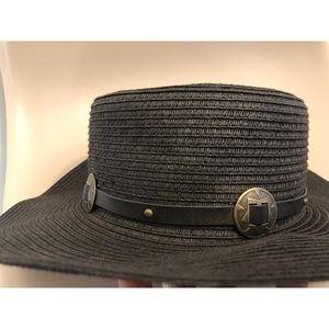 Free Press Southwestern Hat